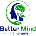 mental health trainer in nepal